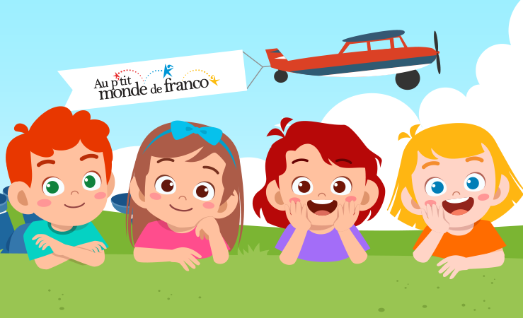 Avant-Après-classes